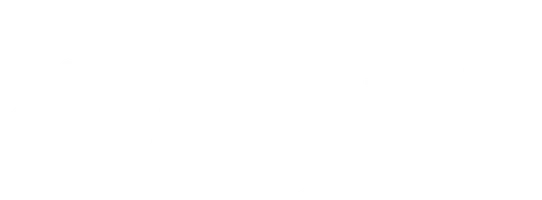 Ложь во спасение