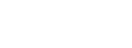 Ложь во спасение (Фильм, 2014)
