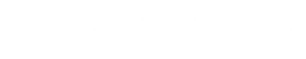 Обманутый