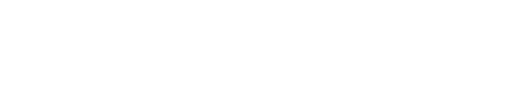 Обманутый (Фильм, 1971)