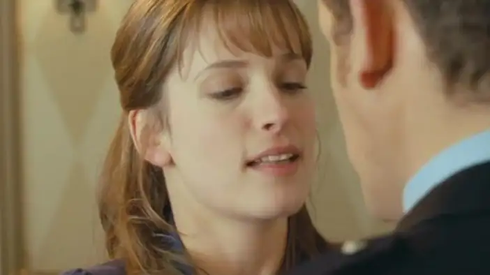 Трейлер (русский язык)