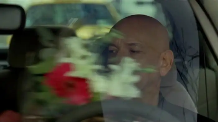 Трейлер (немецкий язык)