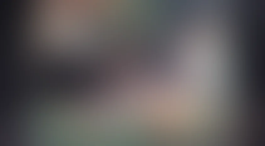 Таинственный сад