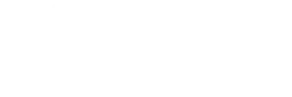 Видео Почему снегопад парализует Москву? Аркадий Гершман смотреть онлайн