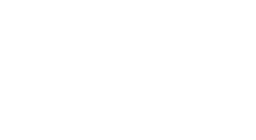 Шедевр