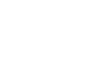 Shahsan'at (kinolar 2018) - o‘zbek tilida tarjima