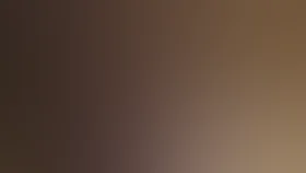 Своя чужая жизнь