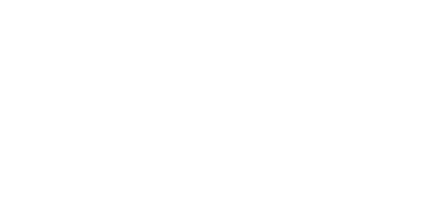 Видео Неделя в Антарктиде. Petya English