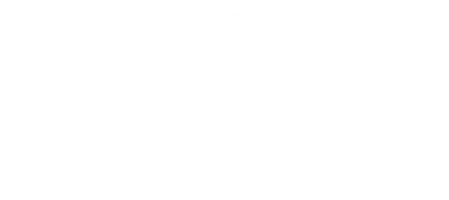 Криминальный доктор 1 сезон 1 серия