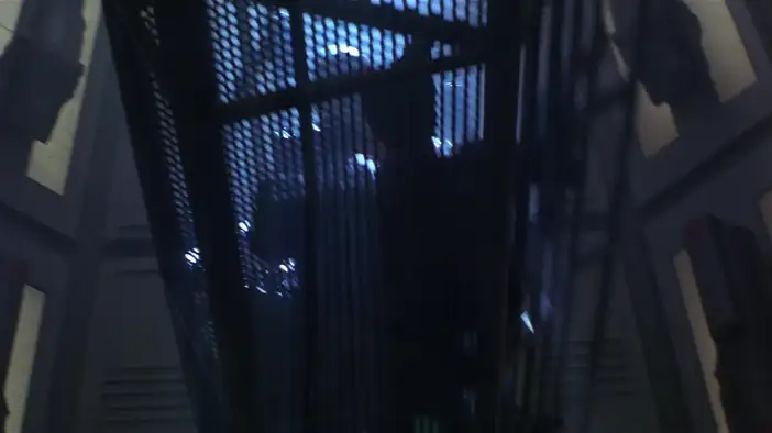 Трейлер (английский язык)