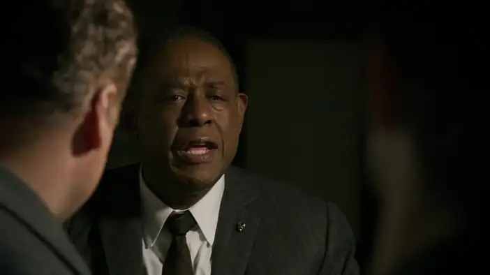 Фрагмент (русский язык)