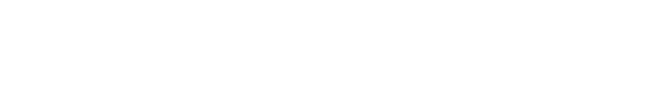 Bana Sevmeyi Anlat (seriallar 2016) - o‘zbek tilida tarjima