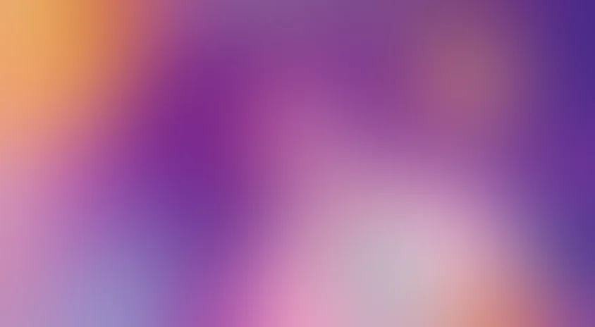 Короткометражные мультфильмы Angry Birds - Stella (часть 2)