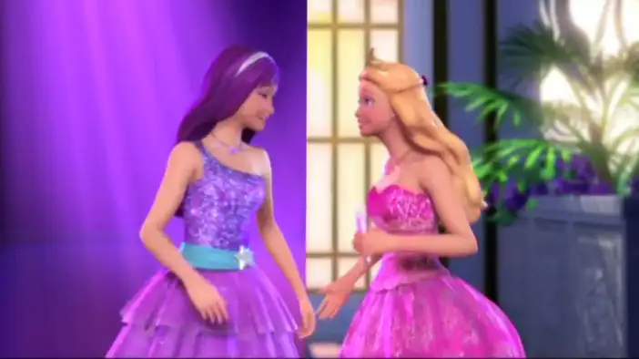 Трейлер (английский язык)