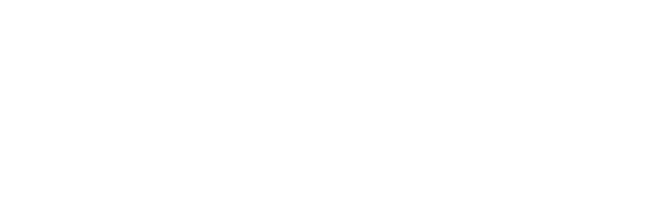 Видео Русские во Вьетнаме. Макс Путешествует смотреть онлайн