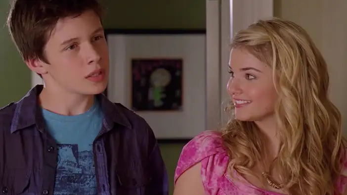 Фрагмент (дублированный)