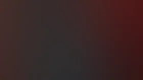 Николай Лесков. Леди Макбет Мценского уезда.