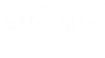 Марголеана. Имя мне Месть
