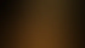 [4k] Крестный отец