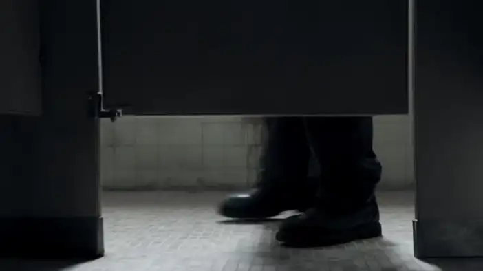 ТВ-ролик (русский язык)