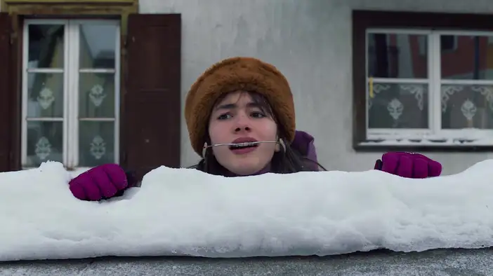 Трейлер (русский язык)