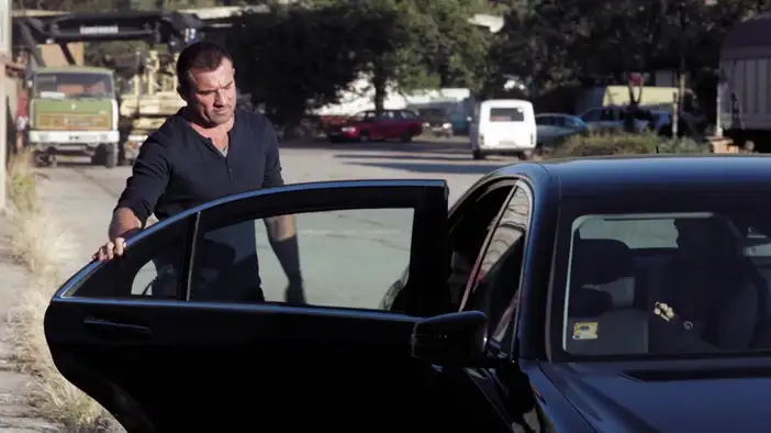 Фрагмент (русский язык)