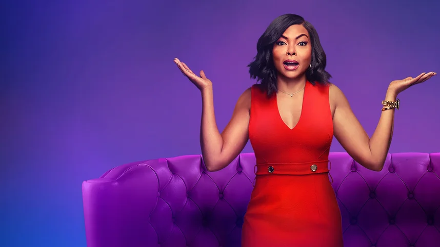 [4K] Чего хотят мужчины