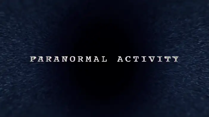 Трейлер 2 (английский язык)