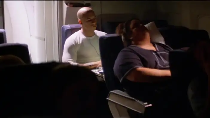 Трейлер (английский язык)