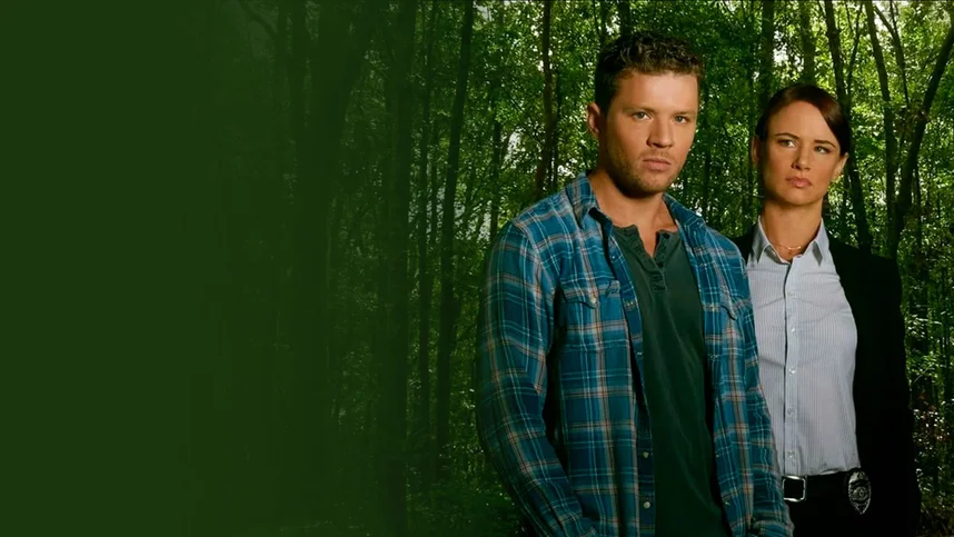 Тайны и ложь (2015)