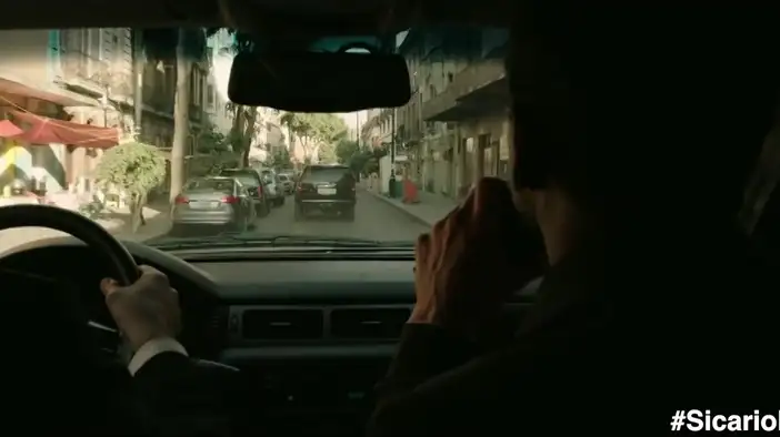 Фрагмент (английский язык)