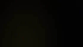 Мания Жизели