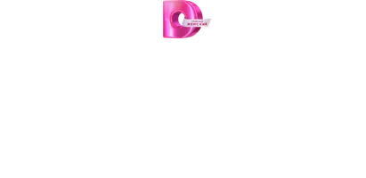 Сериал Забытая любовь смотреть онлайн