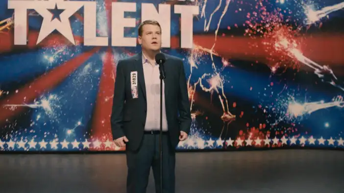 Трейлер (дубляж)