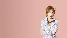 Роман ведьмы