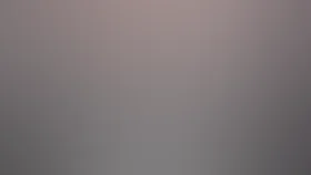 Берега моей мечты