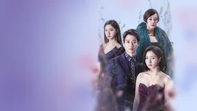 Чёрный рыцарь