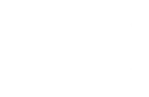 Опасный Пакистан. Другой Мир