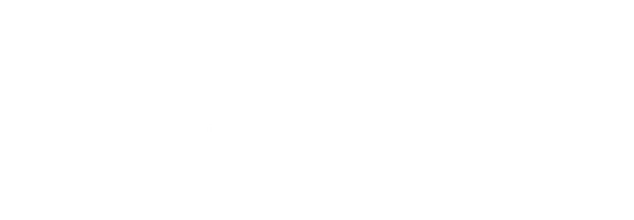 Конец прекрасной эпохи