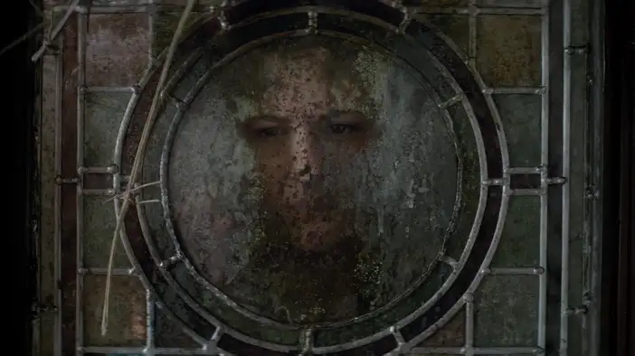 Трейлер (русский язык)