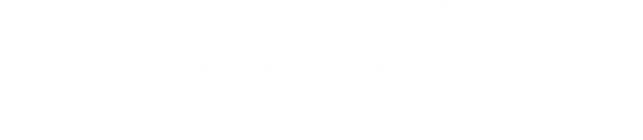 Всеведущий читатель (фильм 2025)