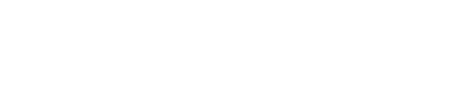 Фильм Всеведущий читатель