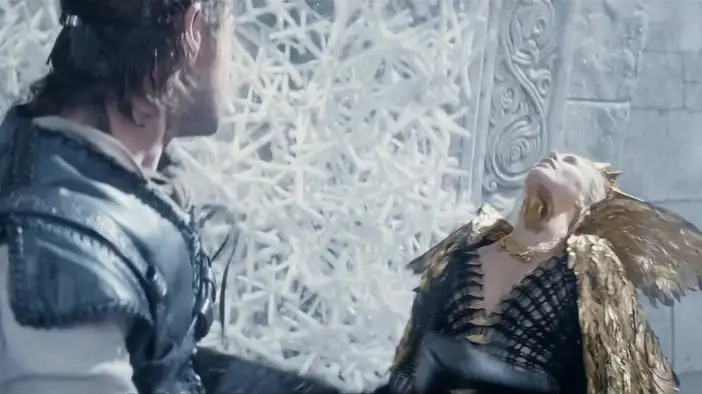 Фрагмент (английский язык)