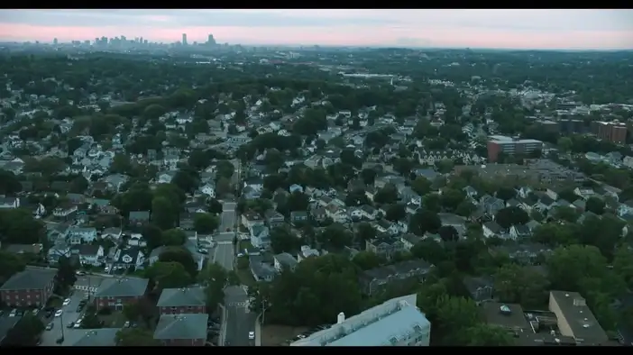 О съемках 3 (английский язык)