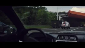 Страсть и верность