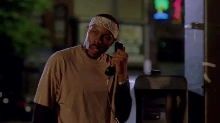 Трейлер (русский язык)