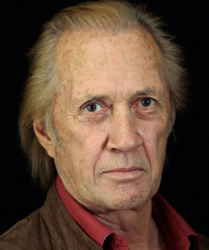 Sankt-Peterburgdagi qizil sochli fohishalar