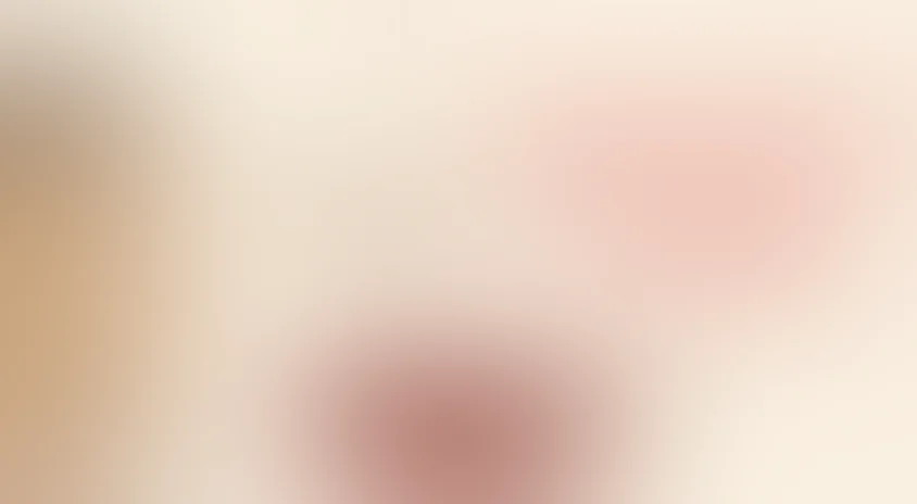 Поцелуй меня