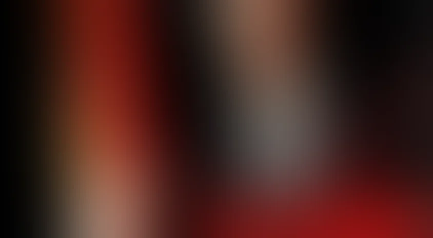 ЧП районного масштаба