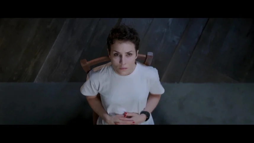 Тайна 7 сестер